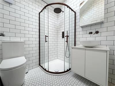 Picture 24